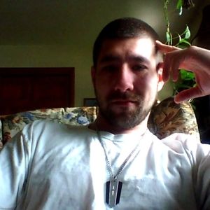 Meet your Posher, Sean